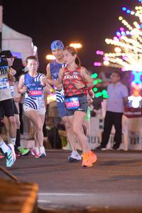 BIB: 0767, 69997, 47312
                            <button type="button" onclick="openModal(22992201)" class="btn btn-primary btn-sm float-right btn-popup" data-toggle="modal" data-target=".modal-high-quality">
                        <i class="fas fa-shopping-cart"></i> Add to Cart
                    </button>
                                            <button type="button" onclick="isThisMe(22992201, true)" class="btn btn-success btn-sm float-right btn-popup btn-isme hidden" data-toggle="tooltip" data-placement="bottom" title="นี่คือรูปของคุณใช่ไหม คลิกที่นี่เพื่อเอาเข้าอัลบั้ม">
                        <i class="fas fa-plus"></i> Add to album
                    </button>
                    <button type="button" onclick="isThisMe(22992201, false)" class="btn btn-warning btn-sm float-right btn-popup btn-isnotme hidden">
                        <i class="fas fa-ban"></i> Remove from album
                    </button>